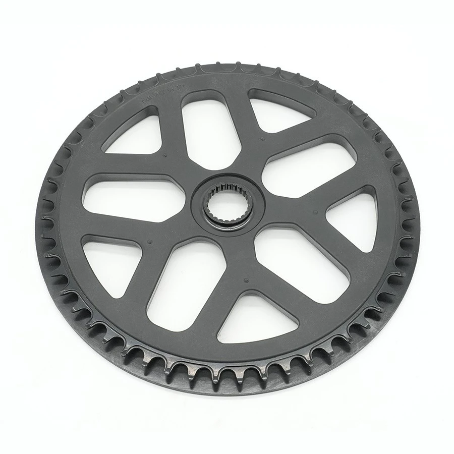 CKM11FEC-BS-52T 24 (4)